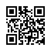 QR-Code https://ppt.cc/Czv3