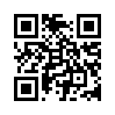 QR-Code https://ppt.cc/Czw2