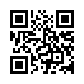 QR-Code https://ppt.cc/CzwJ