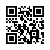 QR-Code https://ppt.cc/CzwL