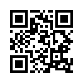 QR-Code https://ppt.cc/Czwf
