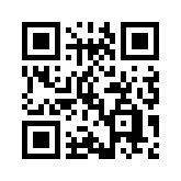 QR-Code https://ppt.cc/Czwh