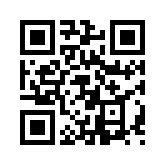 QR-Code https://ppt.cc/Czwq