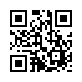 QR-Code https://ppt.cc/Czx-