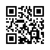 QR-Code https://ppt.cc/Czxc