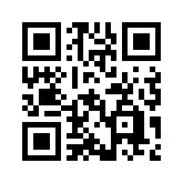 QR-Code https://ppt.cc/CzyU