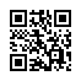 QR-Code https://ppt.cc/CzyY