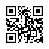 QR-Code https://ppt.cc/Czz6