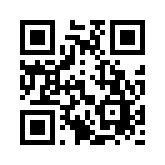 QR-Code https://ppt.cc/D%21%21p