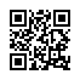 QR-Code https://ppt.cc/D%2159