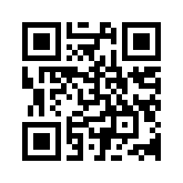 QR-Code https://ppt.cc/D%21Kx