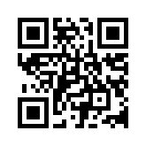 QR-Code https://ppt.cc/D%21Na