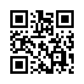 QR-Code https://ppt.cc/D%21WK