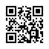 QR-Code https://ppt.cc/D%21_W