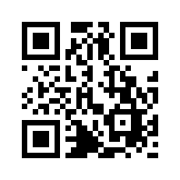 QR-Code https://ppt.cc/D%21aJ