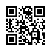 QR-Code https://ppt.cc/D%21jL