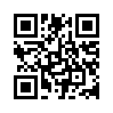 QR-Code https://ppt.cc/D%21l9