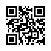 QR-Code https://ppt.cc/D%21mJ