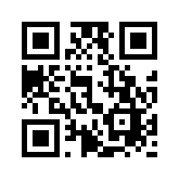 QR-Code https://ppt.cc/D%21mO