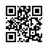 QR-Code https://ppt.cc/D%21u%21