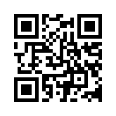 QR-Code https://ppt.cc/D%21w4