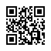 QR-Code https://ppt.cc/D%280s