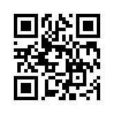 QR-Code https://ppt.cc/D%287Y