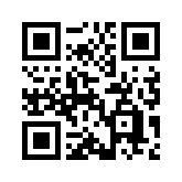 QR-Code https://ppt.cc/D%288z