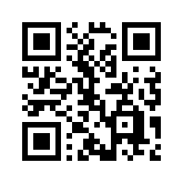 QR-Code https://ppt.cc/D%28E6
