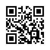 QR-Code https://ppt.cc/D%28I5