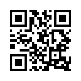 QR-Code https://ppt.cc/D%28IX