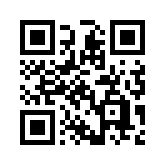 QR-Code https://ppt.cc/D%28JM