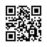 QR-Code https://ppt.cc/D%28KA
