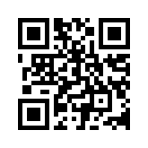 QR-Code https://ppt.cc/D%28PB