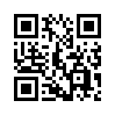 QR-Code https://ppt.cc/D%28Xr