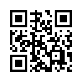 QR-Code https://ppt.cc/D%28c9