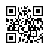 QR-Code https://ppt.cc/D%28js