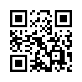 QR-Code https://ppt.cc/D%28kz
