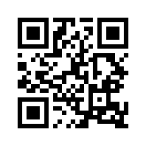 QR-Code https://ppt.cc/D%28n3