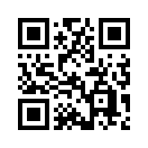 QR-Code https://ppt.cc/D%28zX
