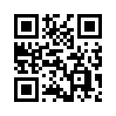 QR-Code https://ppt.cc/D%2C2T