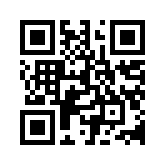 QR-Code https://ppt.cc/D%2C4z