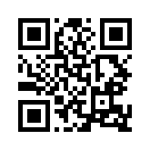 QR-Code https://ppt.cc/D%2C50