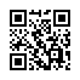 QR-Code https://ppt.cc/D%2C7%28