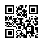 QR-Code https://ppt.cc/D%2C9o