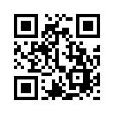 QR-Code https://ppt.cc/D%2CB%28
