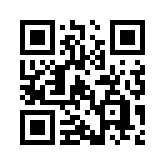 QR-Code https://ppt.cc/D%2CCr