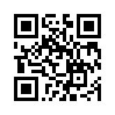 QR-Code https://ppt.cc/D%2CMW