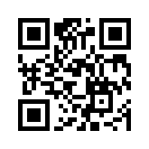 QR-Code https://ppt.cc/D%2CR4