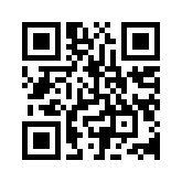 QR-Code https://ppt.cc/D%2CRD